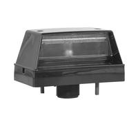 OLSA 2.45.051.00 FANALE Targa