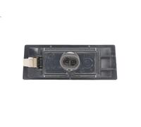 Luce targa OLSA 1.05.062.00 per FIAT BRAVA (182_) 1.2 1998-2002
