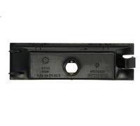 Luce targa OLSA 1.05.084.00