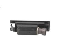 Luce targa OLSA 1.05.100.00 per OPEL ADAM (M13) 1 2014-2018