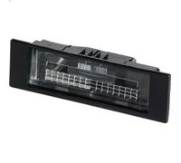 Luce targa OLSA 1.05.106.00