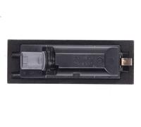 Luce targa OLSA 1.05.114.00 per JEEP RENEGADE SUV (BU, B1, BV) 1.6 2014-2018