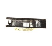 Luce targa originale Ford KA 2008-2016 1581460