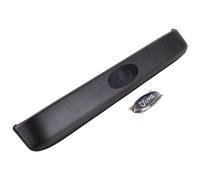 Luce targa originale FORD Transit MK 7 1858460