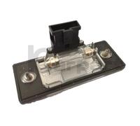 Luce targa ORIGINALE nuova VW Touareg Passat B5 FL Tiguan 1J5943021D