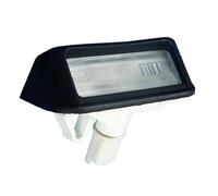 Luce Targa PER BERLINGO PER PEUGEOT PER PARTNER PER EXPERT 6340G7 Luci Targa Auto