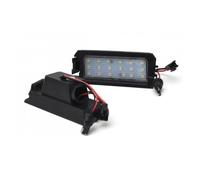 Luce Targa Per Hyundai Per I30 Per PD Per Elantra Per AD Per GT Per Sonata Per LF Per DN8 Per Veloster Lampade LED Per Luce Targa 92502F6000 2x