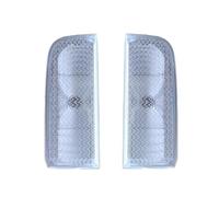 Luce Targa Per Land Per Rover Per Range Per Per Vogue Per L322 2002-2010 XFD000043 XFD000053 Targa(Left and Right)