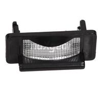 Luce targa per MERCEDES-BENZ VW LT 28-35 LT 28-46 SPRINTER 2-t SPRINTER 3-t SPRI