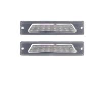 Luce Targa Per Peugeot Per Boxer Per Bus Per Box 1994 1995 1996 1997 1998 1999 2000 2001 2002 Luce Targa Luce Targa Luce Targa Auto