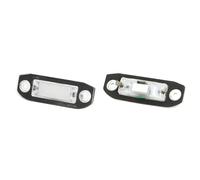 M-Tech CLP029 Luce targa