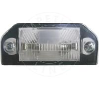 Luce targa posteriore 53469 AIC per VW PASSAT B5 PASSAT B5 Variant