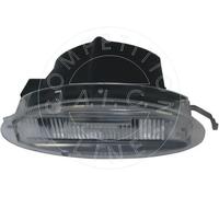 Luce targa posteriore 53955 AIC per OPEL ASTRA F Tre volumi ASTRA F Hatchback