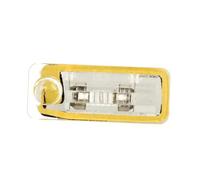Luce targa BLIC 5402-003-13-905