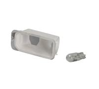 Luce targa BLIC 5402-017-27-905