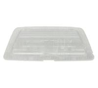 Lente, luce targa BLIC 5402-037-05-900
