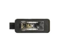 Luce targa BLIC 5402-038-24-900