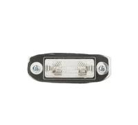 Luce targa BLIC 5402-052-11-905