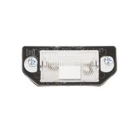 Luce targa posteriore 5402-053-27-905 BLIC per VW PASSAT B5 PASSAT B5 Variant
