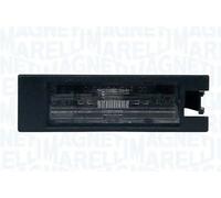 Luce targa MAGNETI MARELLI 715105100000