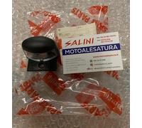 Luce Targa Posteriore Aprilia Scarabeo 100 cc 2000 - AP8124899