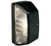 HELLA Luce Targa VW,MERCEDES-BENZ,SCANIA 2KA 003 389-061 1280716,41822954,21EK10161 41623679,41822954,41822954EC502680,11025350,N1011025350,PR0531975