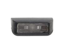 BLIC 5402-009-30-925 Luce targa per CITROËN,PEUGEOT
