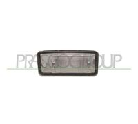 Luce Targa Prasco AD0204354 per Audi