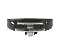 Luce Targa Prasco FT9194360 Tyc per Fiat