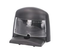 Luce targa - ricambio originale Derbi / Aprilia