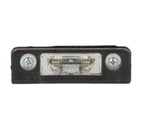 Luce targa BLIC 5402-017-19-905