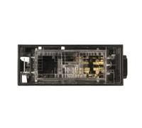 Luce targa BLIC 5402-042-22-905