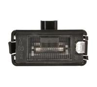 Luce targa Sx 5402-046-21-905 BLIC per SEAT VW