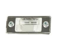 Luce targa BLIC 5402-053-10-920