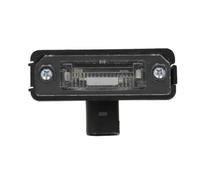 Luce targa Sx 5402-053-12-905 BLIC per VW GOLF IV LUPO I GOLF IV Variant POLO