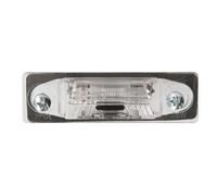 Luce targa BLIC 5402-053-26-905