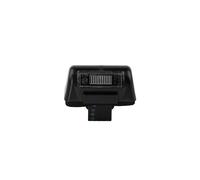 Luce Targa SX/ Dx Adatto A per Ford Transit Collegare 02 P65 06/02- F