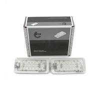 ESEN SKV 72SKV504 Luce targa