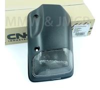 Luce Targa Tetto Per IVECO DAILY 2014 Lato Sinistro Originale 5801610737