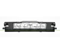 Luce Targa Con Lampadina Per Toyota Yaris Dal 1999 Al 2003 Ty3204350 812700d011