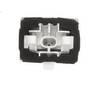 Luce targa TYC 15-0415-00-2 per MERCEDES-BENZ SL (R231) 3 2014-2016