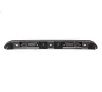Luce targa TYC 15-0425-00-2 per IVECO DAILY V Furgone 3 2011-2014