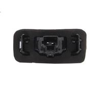 Luce targa TYC 15-0515-00-2 per TOYOTA YARIS (_P13_) 1 2010-2020