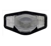 TYC Luce targa 15-0559-00-2