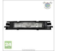 Luce targa TYC per TOYOTA YARIS