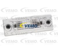 VEMO V10-84-0031 Luce targa