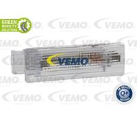 VEMO V10-84-0046 Luce targa