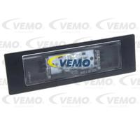 VEMO V20-84-0014 Luce targa