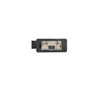 Luce targa Van Wezel per BMW Serie 3 5 X6