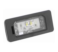 Luce targa Vemo per BMW Serie 1 2 3 4 5 X1 X3 X4 X5 X6